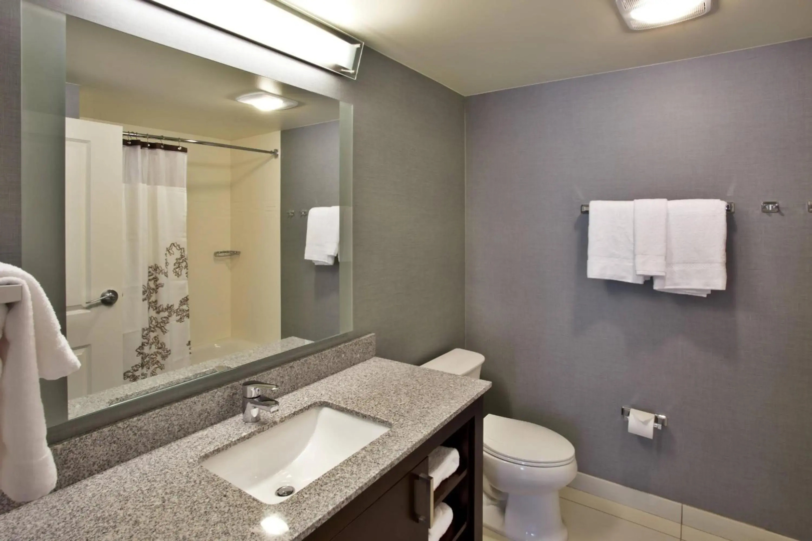 Foto - Residence Inn by Marriott Chicago Wilmette/Skokie
