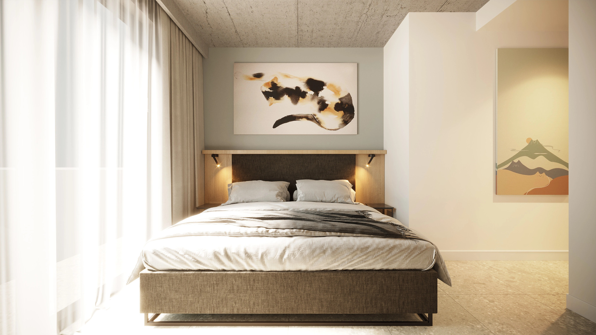 Photo - Hotel Levante St Julian's, Affiliated by Melia