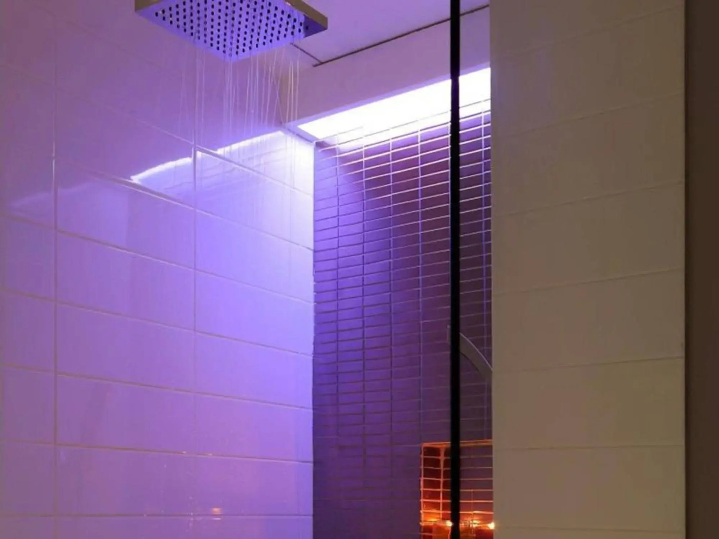 Foto - Bangkok Inter Place