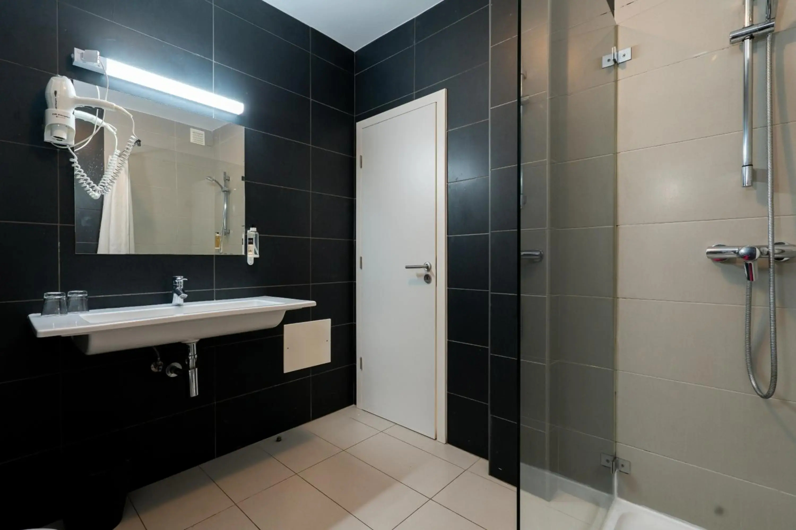 Foto - KR Hotels - Albufeira Lounge