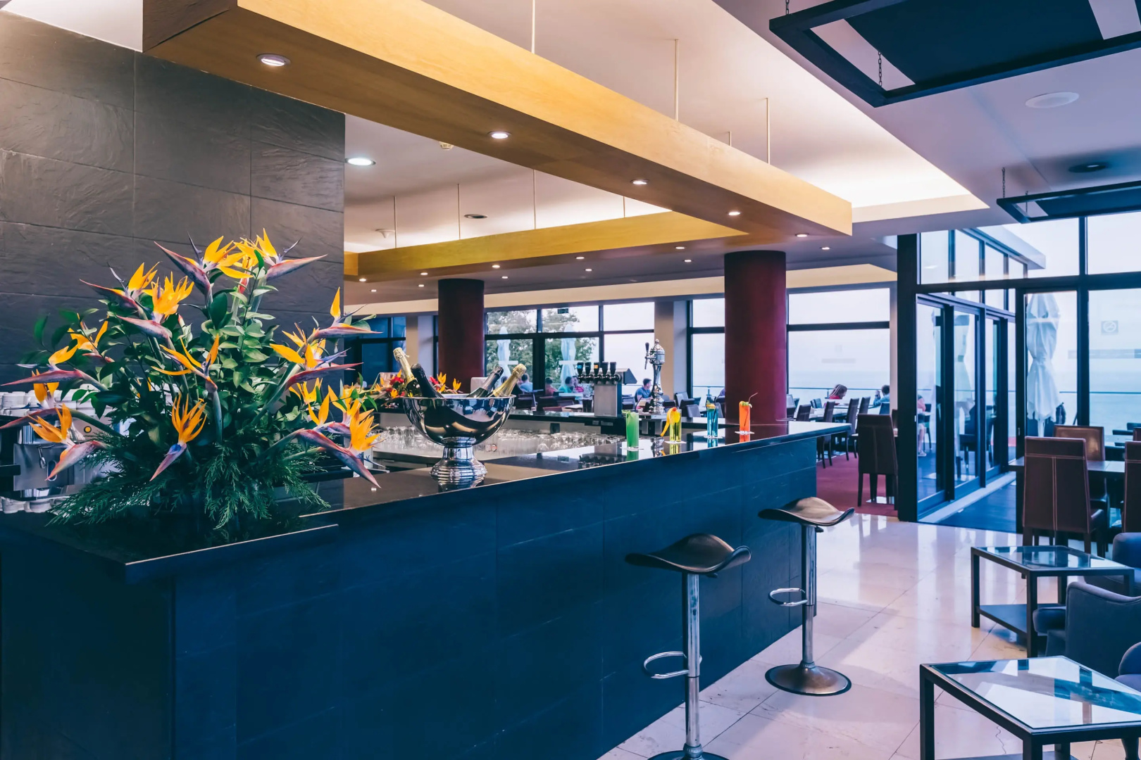 Photo - Muthu Raga Madeira Hotel