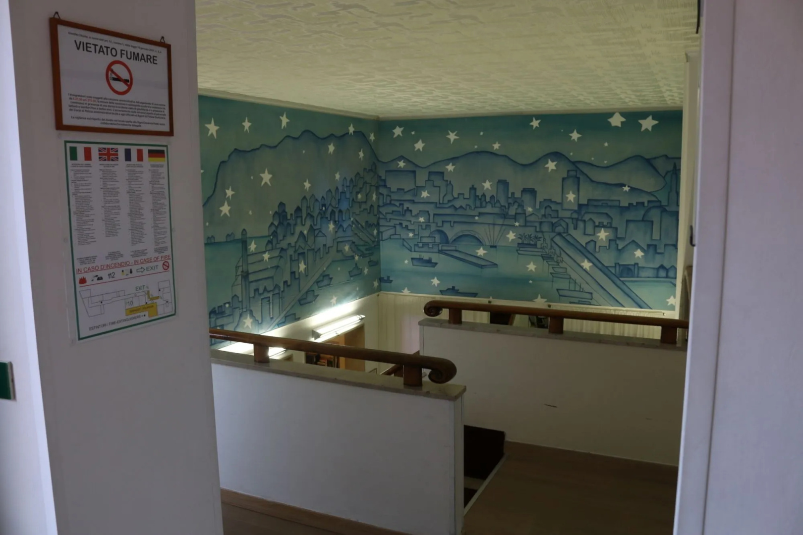 Photo - Hotel Cairoli