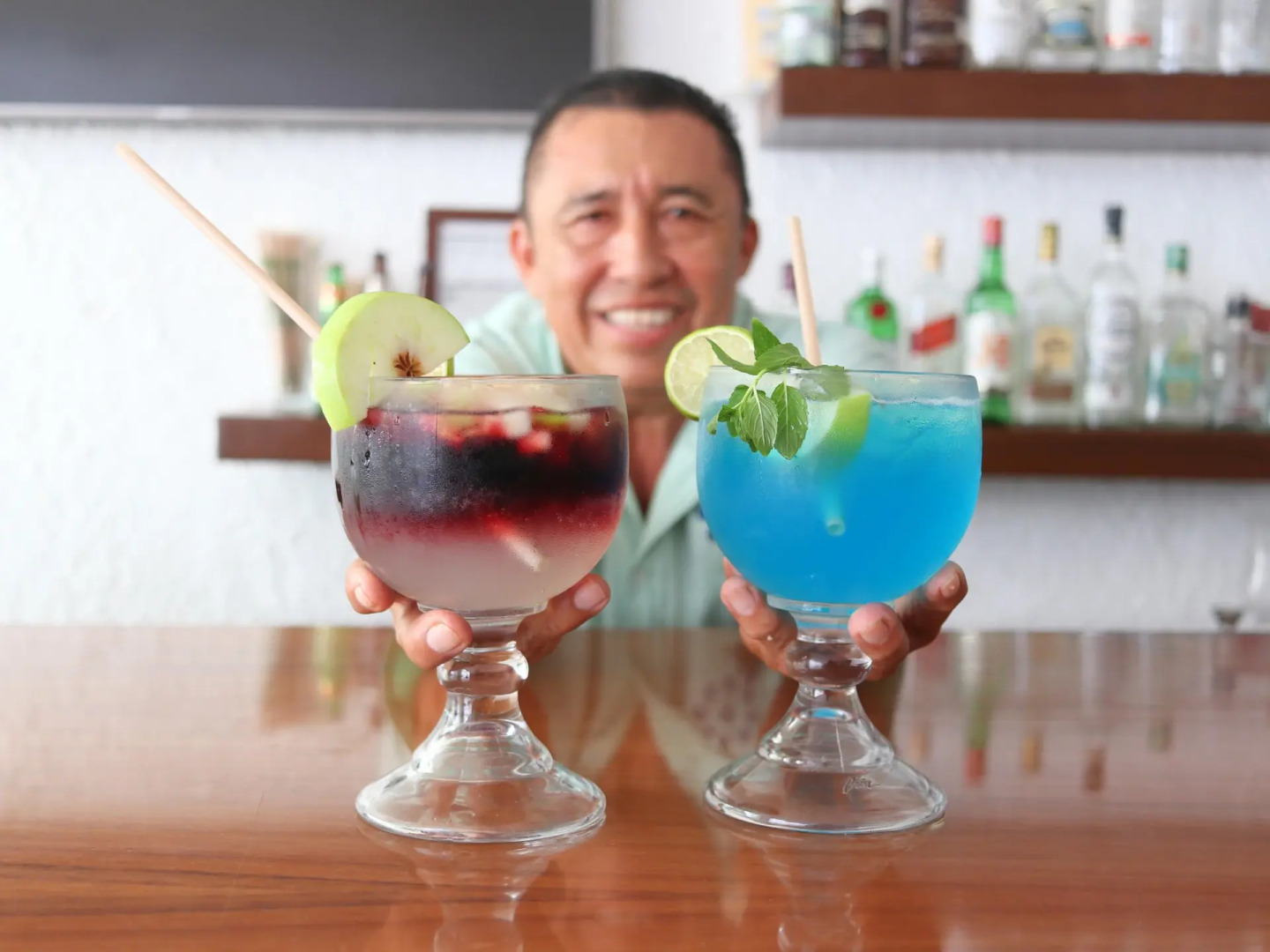 Photo - Hotel Casa Mexicana Cozumel