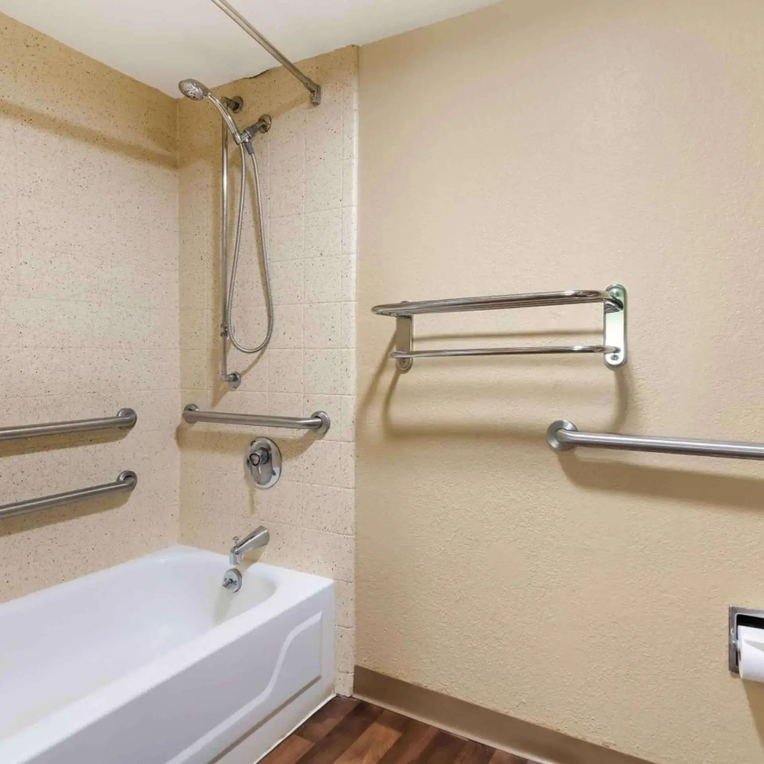 Photo - Extended Stay America Suites Atlanta Gwinnett Place