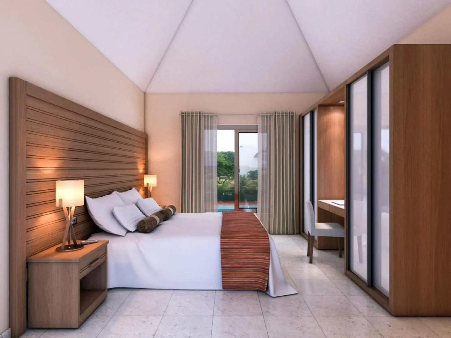 Photo - Secrets Aura Cozumel - Adults Only