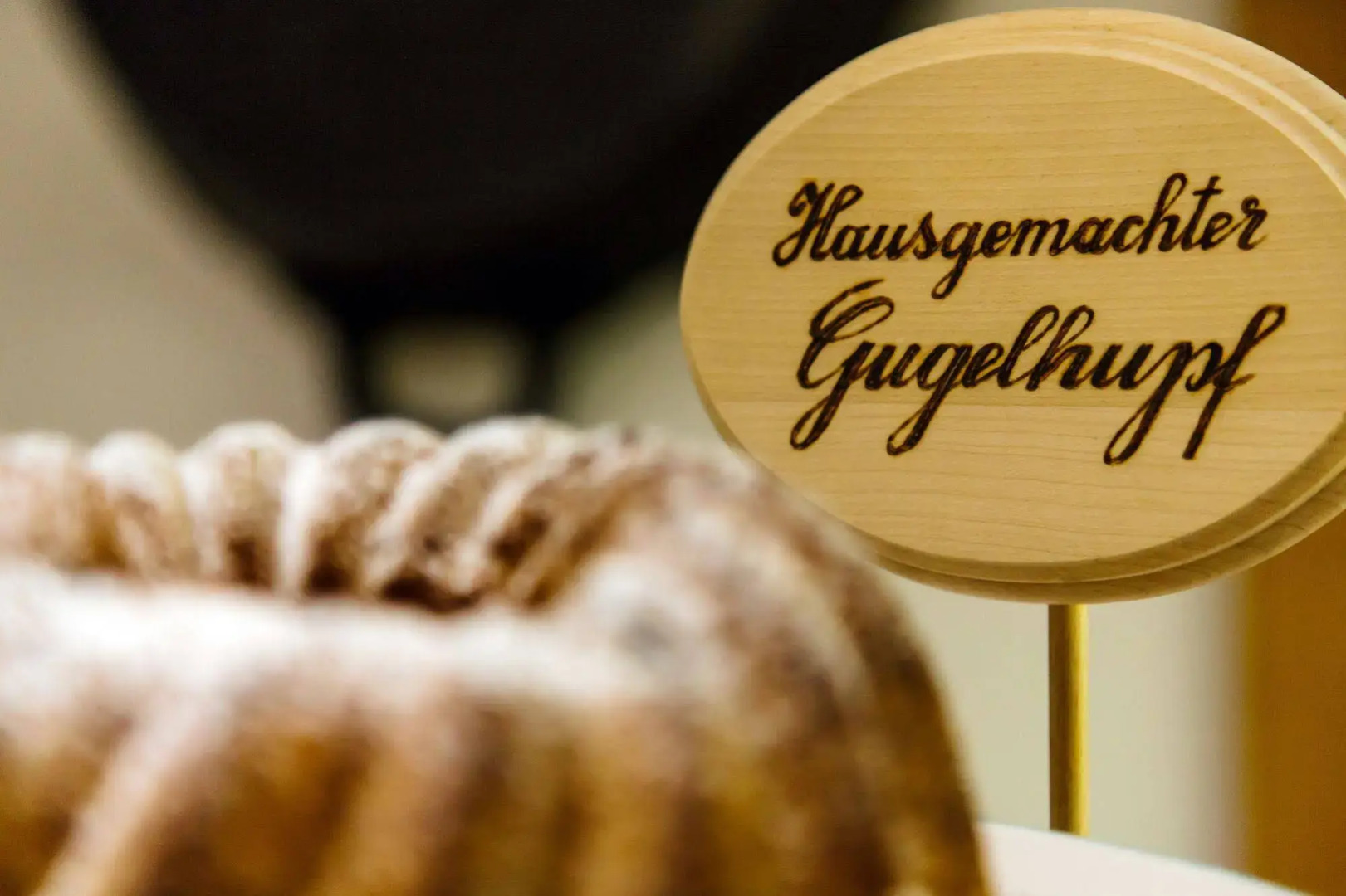 Foto - Superior Sport und Familienresort Alpenblick