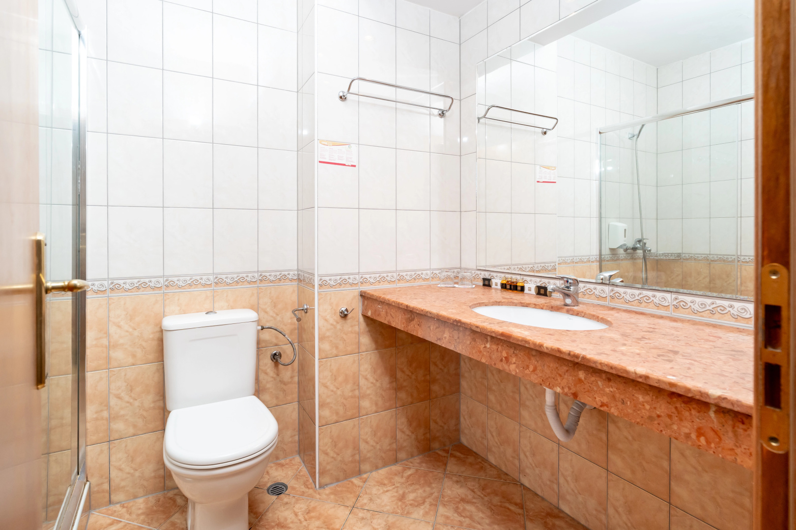 Foto - MPM Kalina Garden Hotel