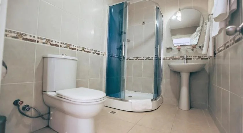 Photo - Empire Boutique Family Hotel Baku