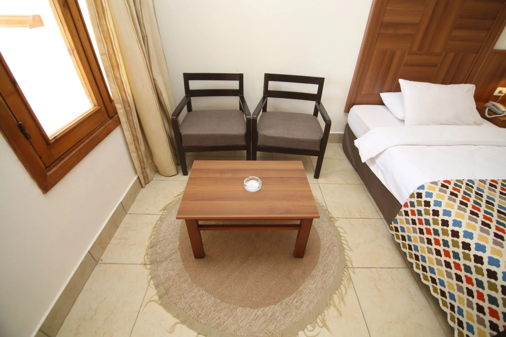 Foto - Club Reef Resort & Spa