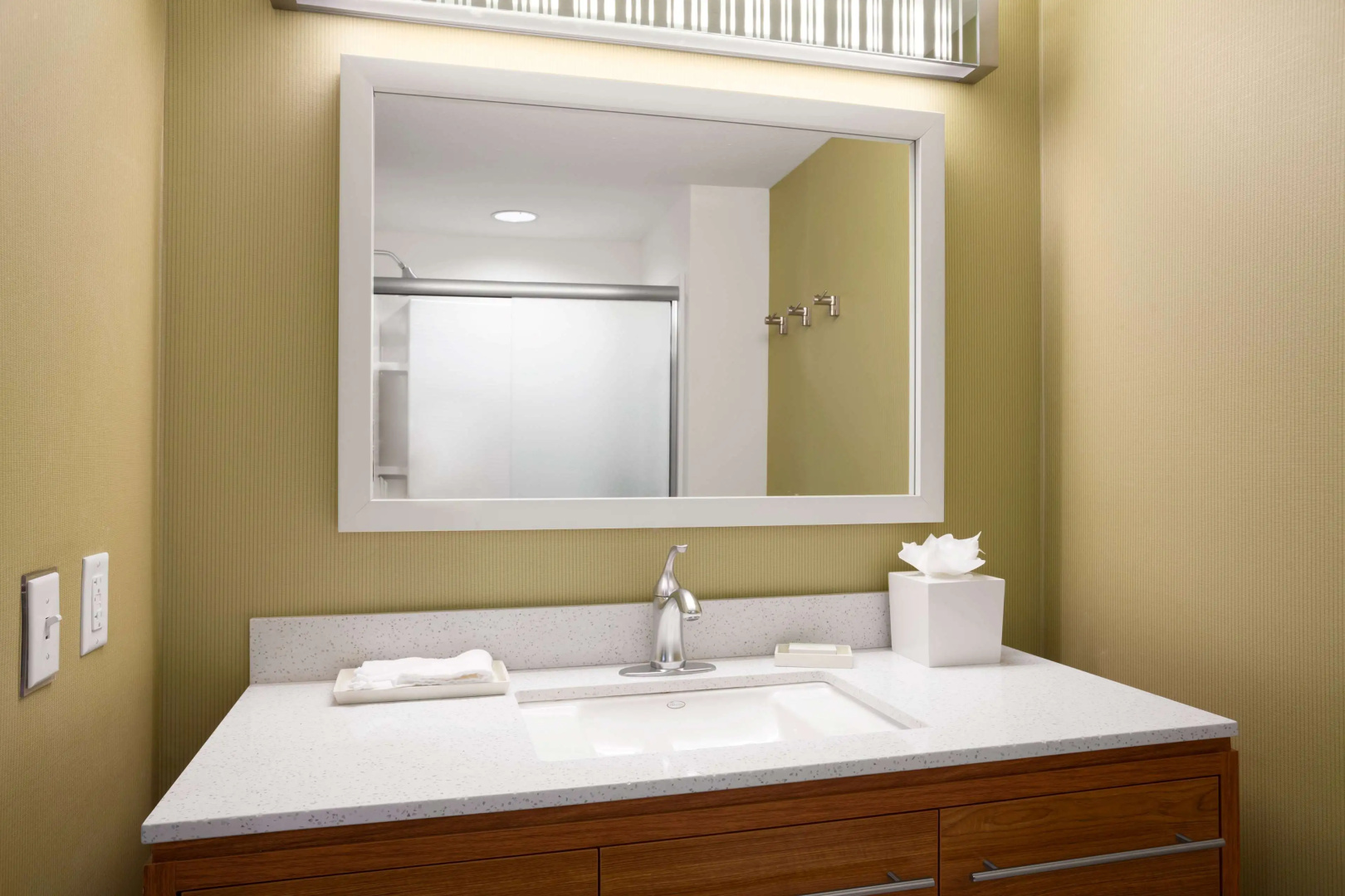 Foto - Home2 Suites by Hilton Rahway, NJ