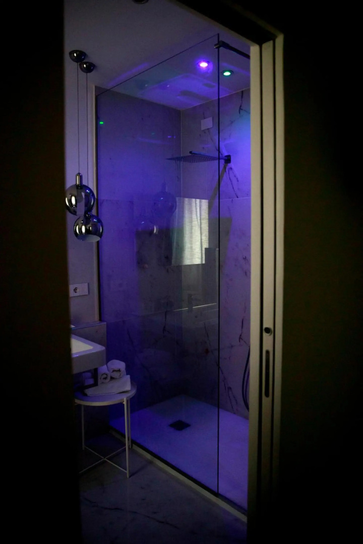 Photo - Tenuta Tropeano