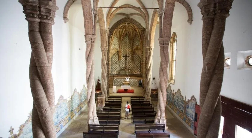 Foto - Hotel Solaris