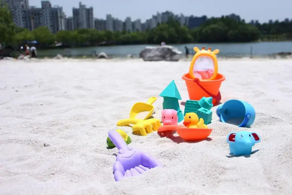 Photo - Shanghai Marriott Hotel Parkview