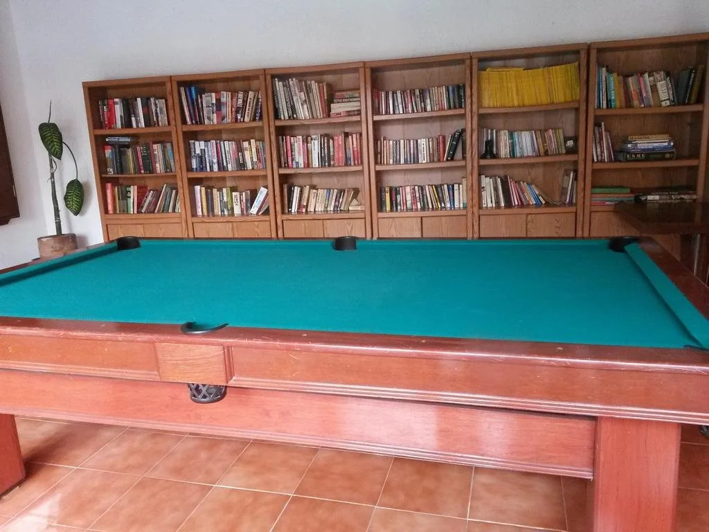 Foto - Hotel San Angelo