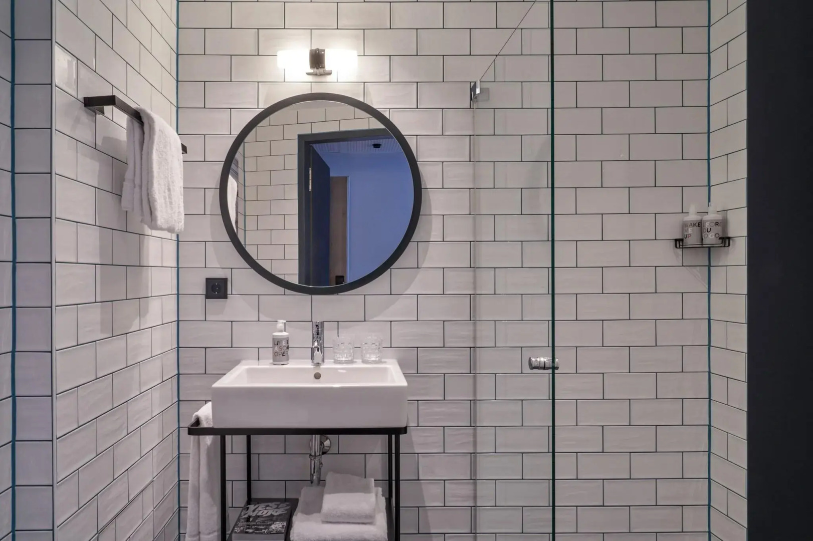 Photo - URBAN LOFT Cologne