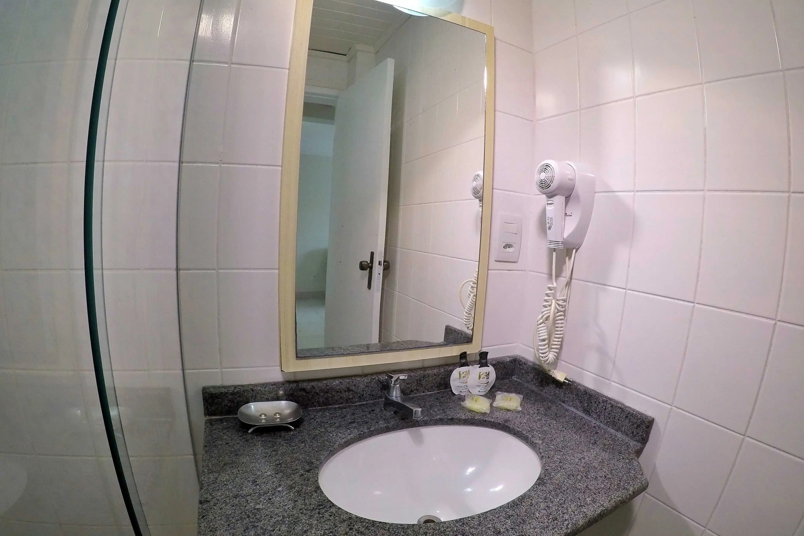 Photo - Balmare Hotel