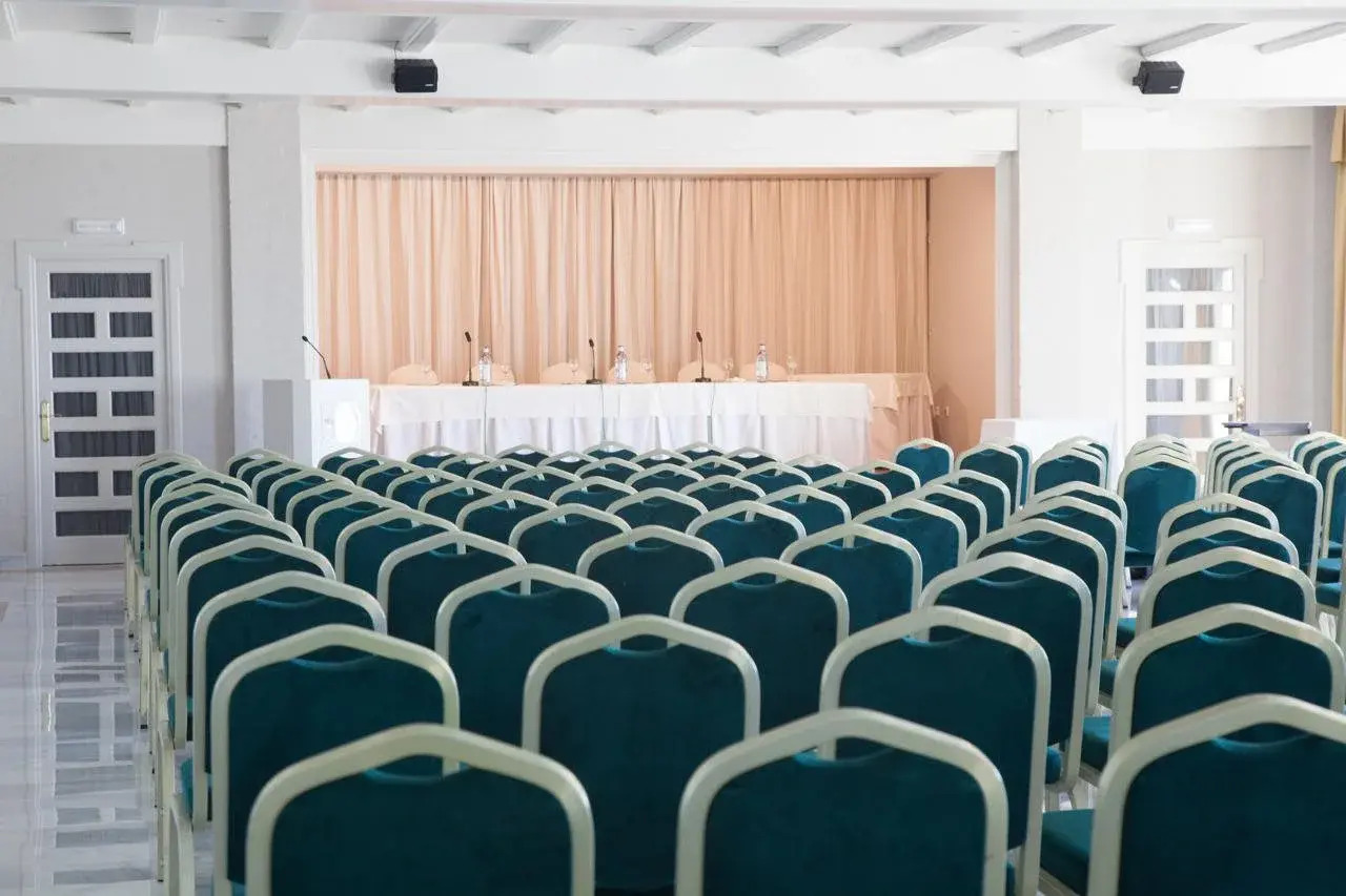 Foto - Playa de la Luz