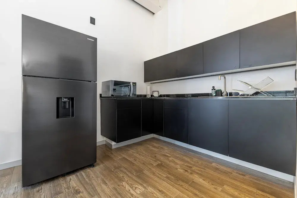 Foto - Capitalia Centro Historico