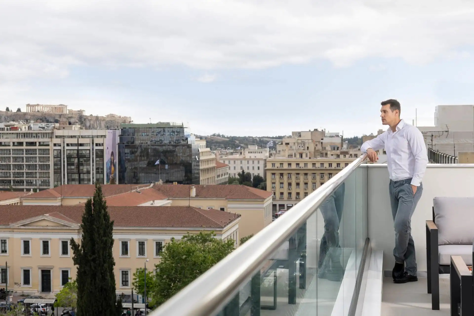 Foto - Hestia - Asklipiou 9