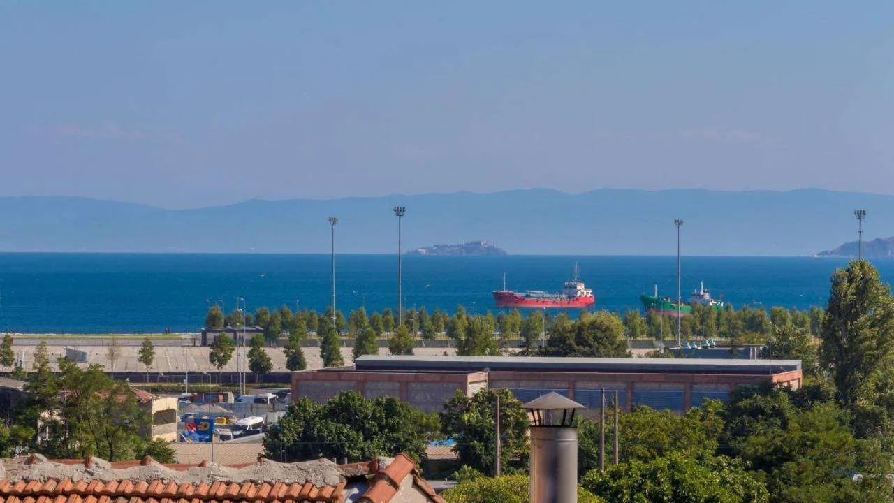 Foto - Hotel Mardia