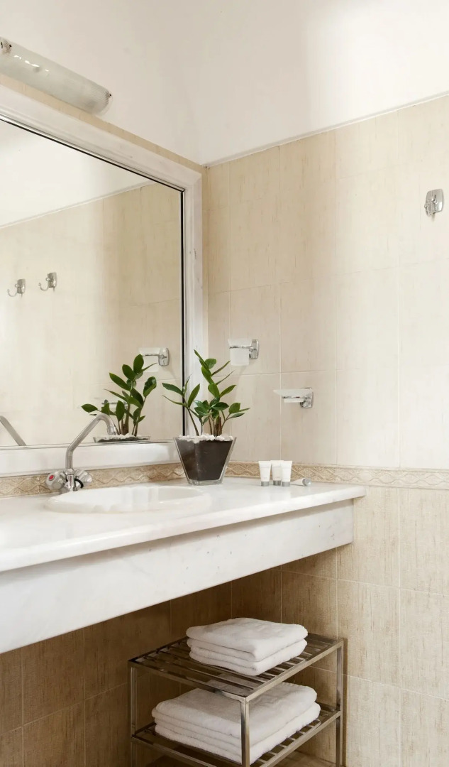 Foto - Anthonas Apartments