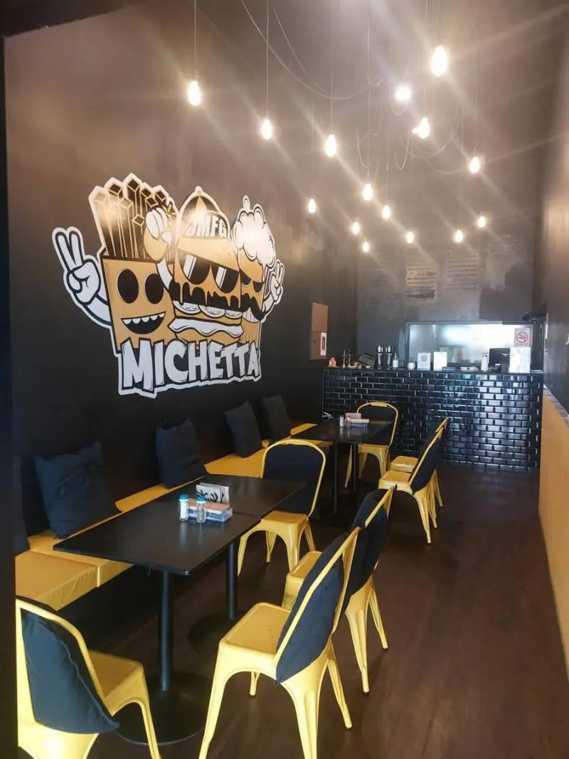 Foto - V Check inn Sukhumvit 22