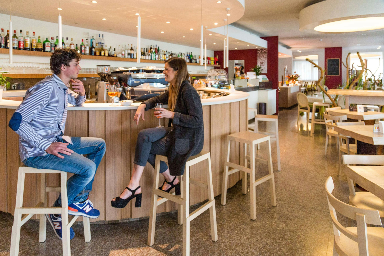 Foto - B&B Hotel Eurorest Conegliano