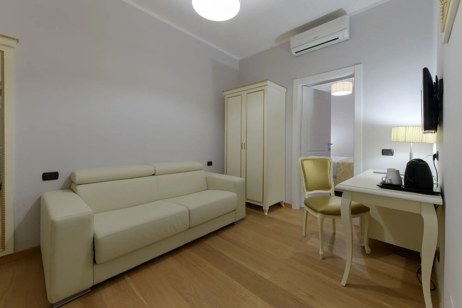 Foto - Gravina Suite Frattina