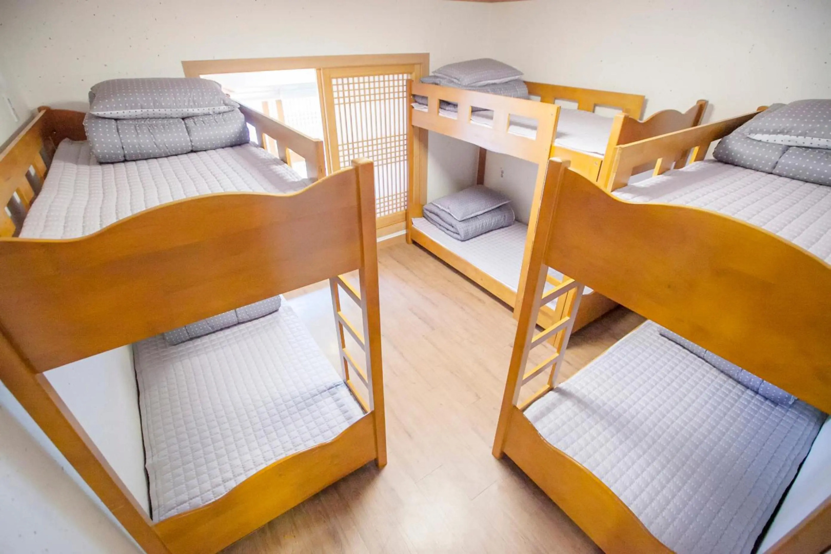 Photo - Cocoa Guesthouse