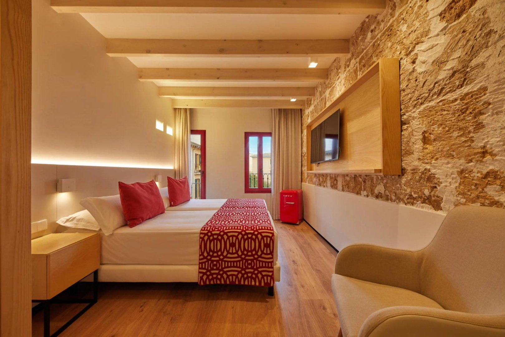 Apartahotel Fil Suites, Bild 3 von 27