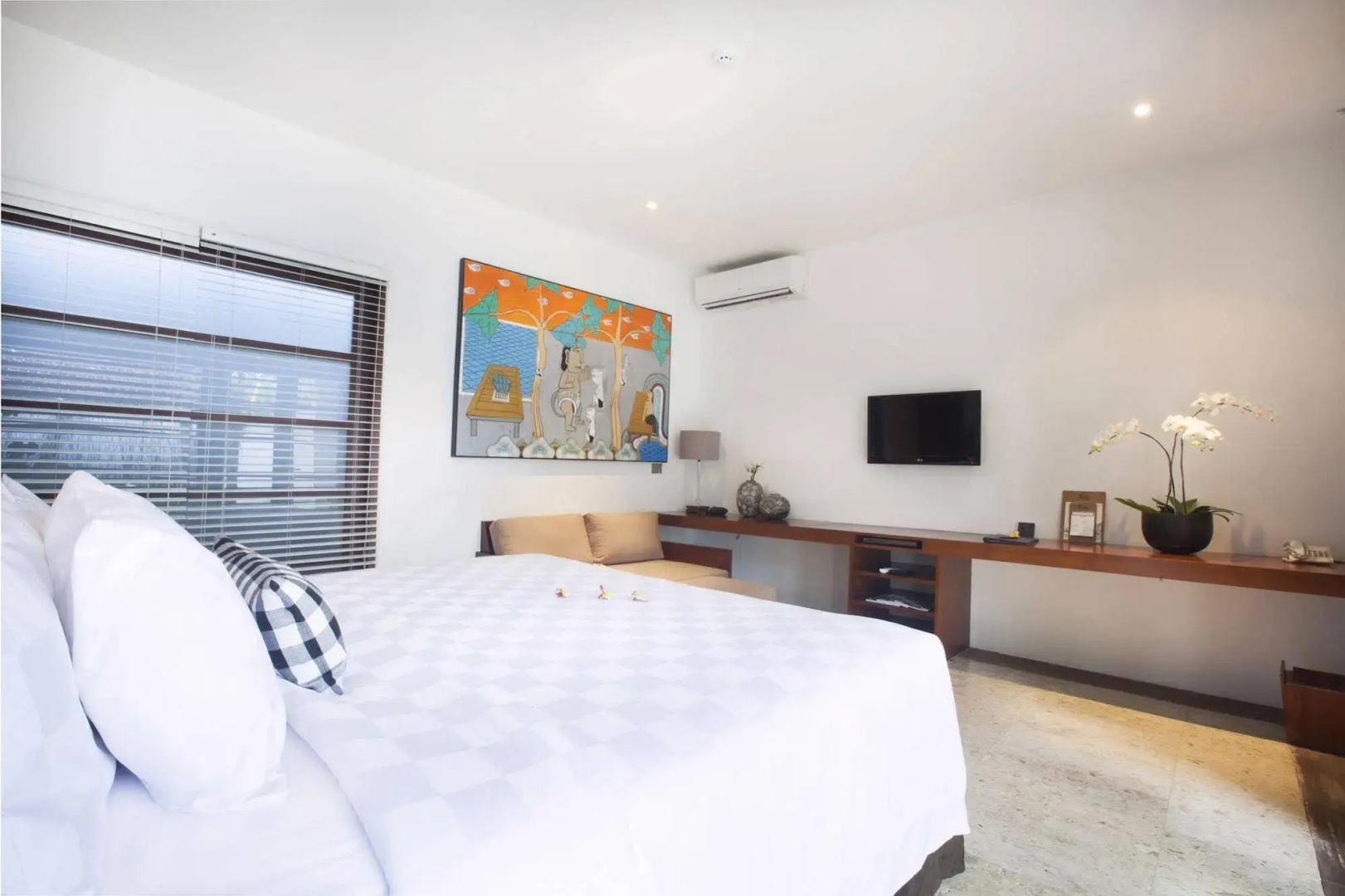 Photo - Uma Sapna Seminyak
