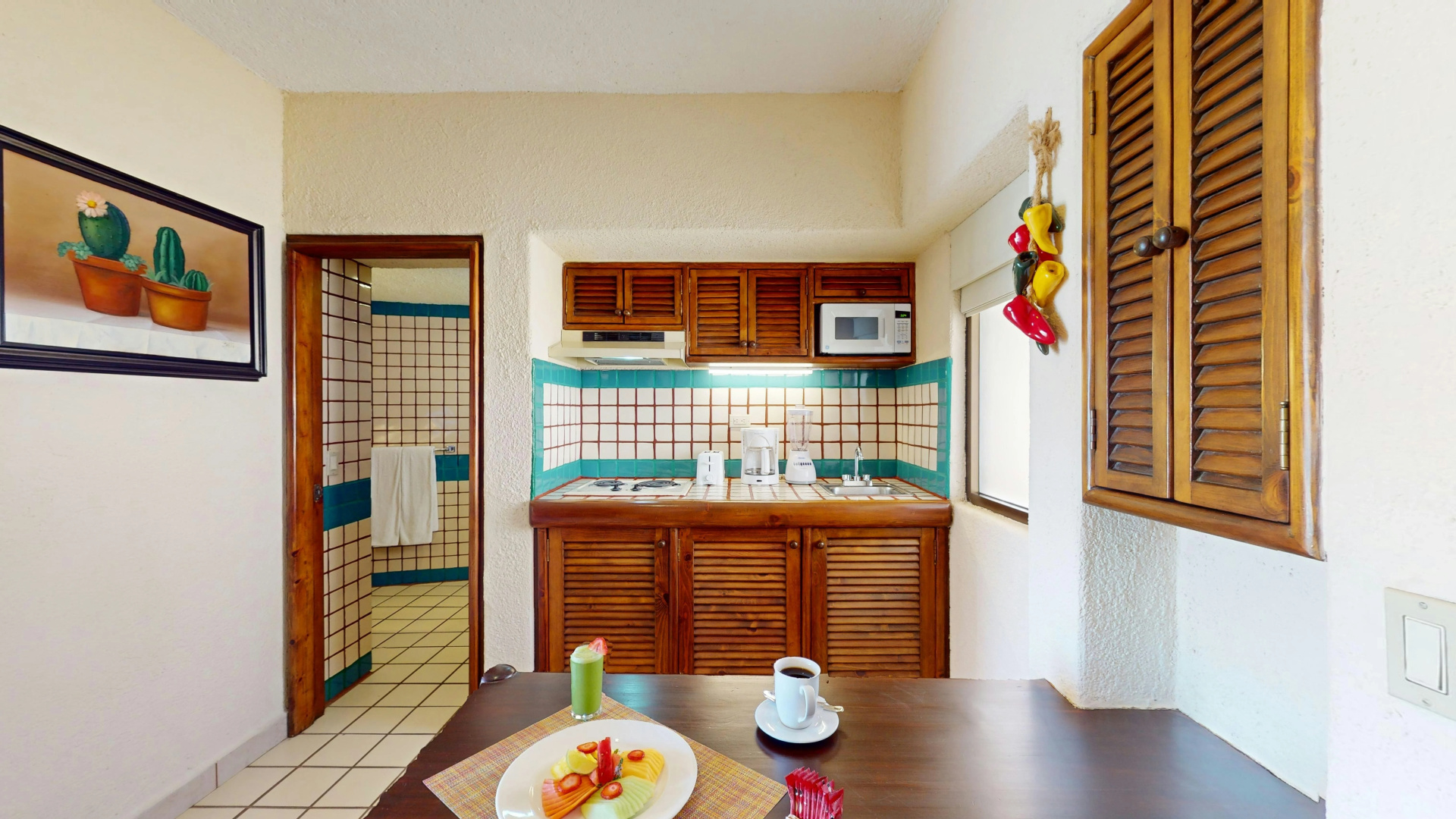 Photo - Grand Solmar Land's End Resort & Spa