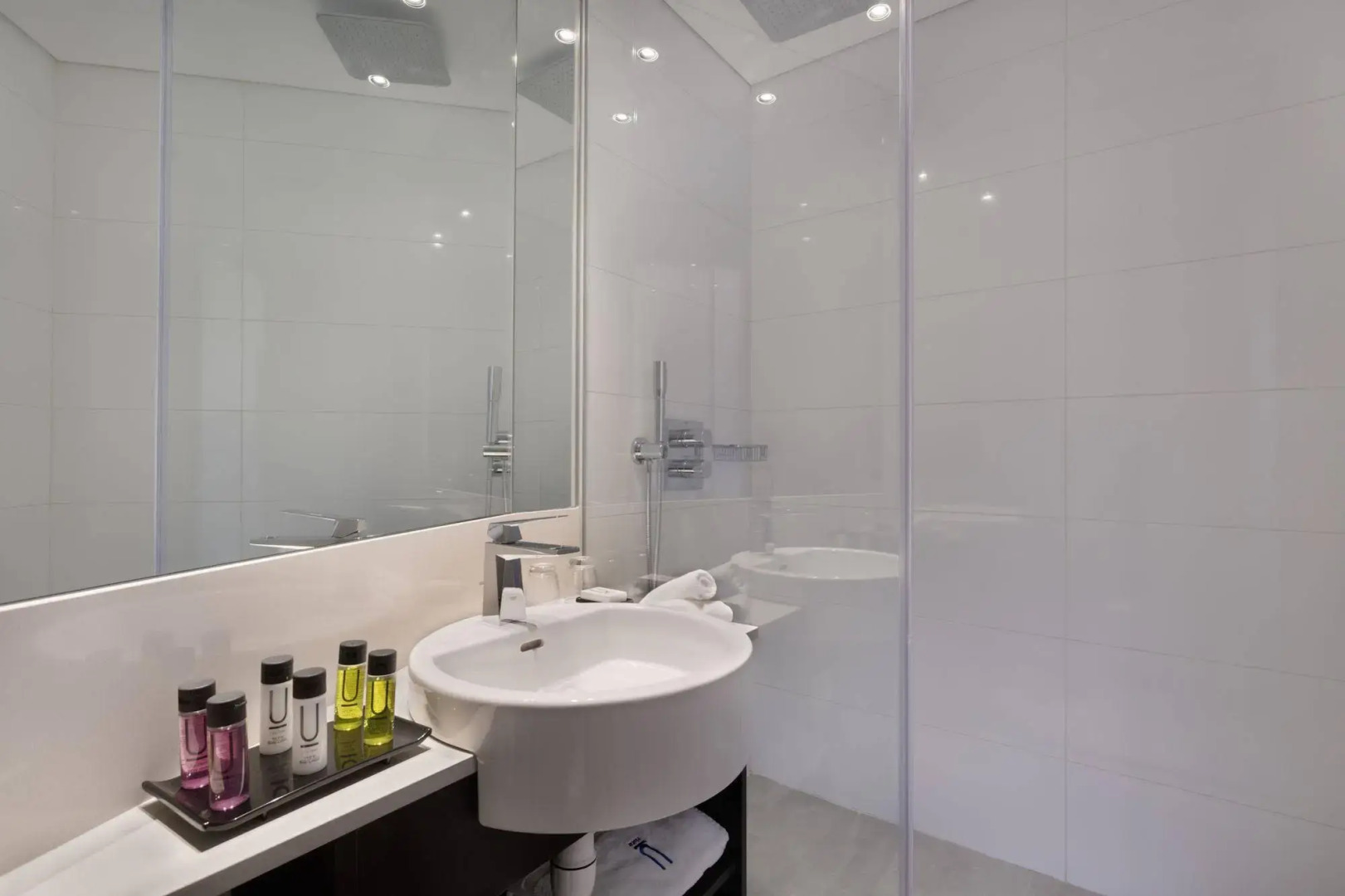 Photo - Ultra Tel Aviv Boutique Hotel