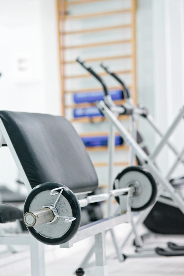 Photo - Kouros Hotel & Suites