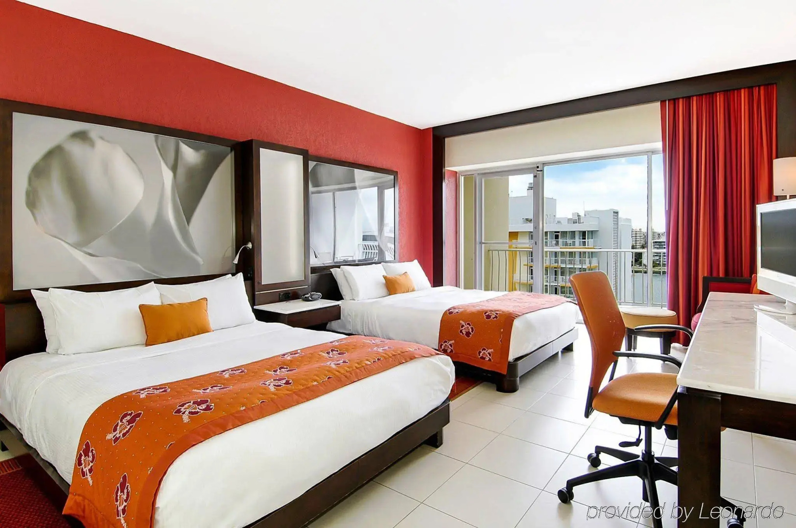 Foto - The Condado Plaza Hotel