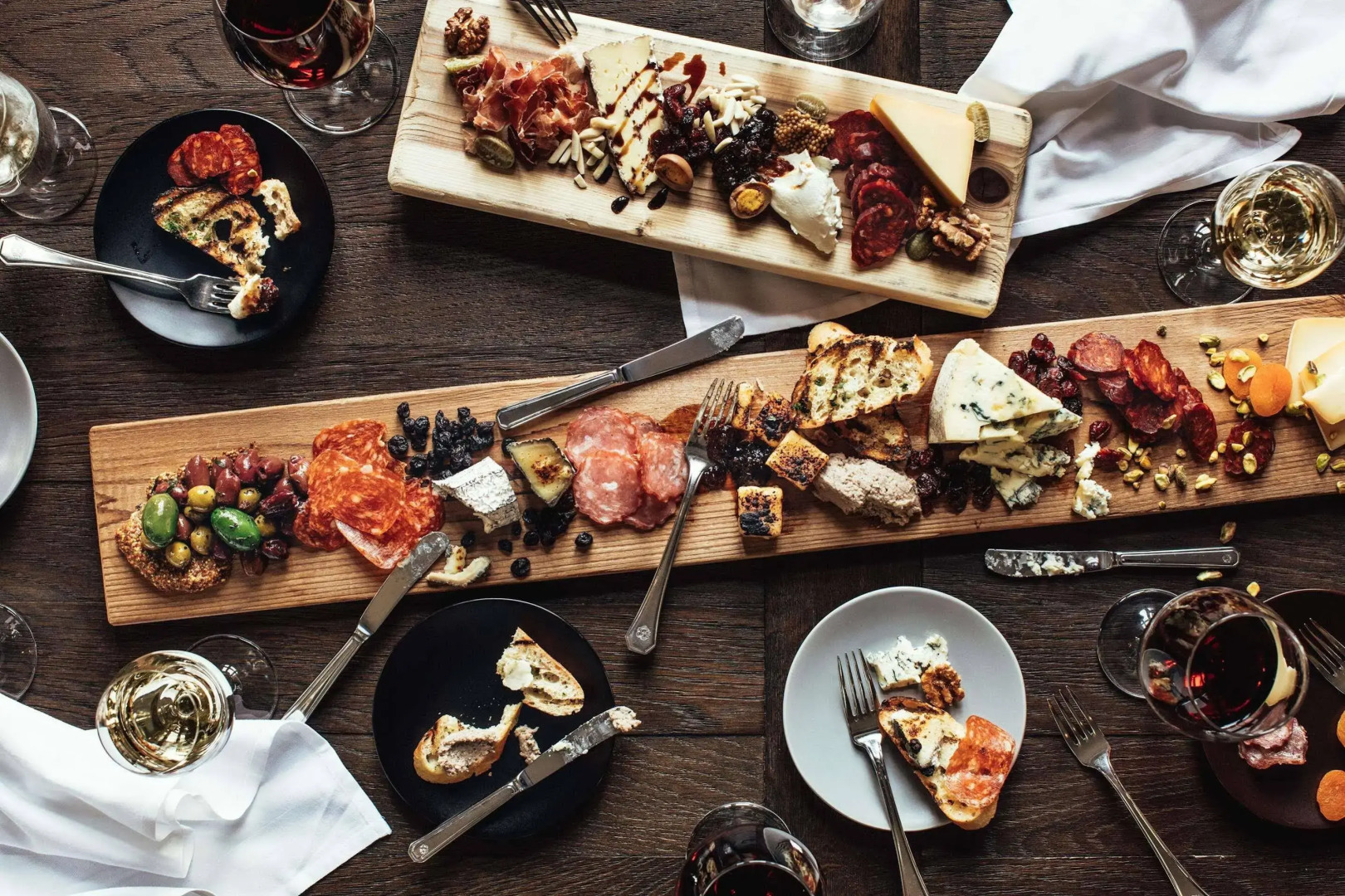 Foto - Fairmont Chateau Laurier