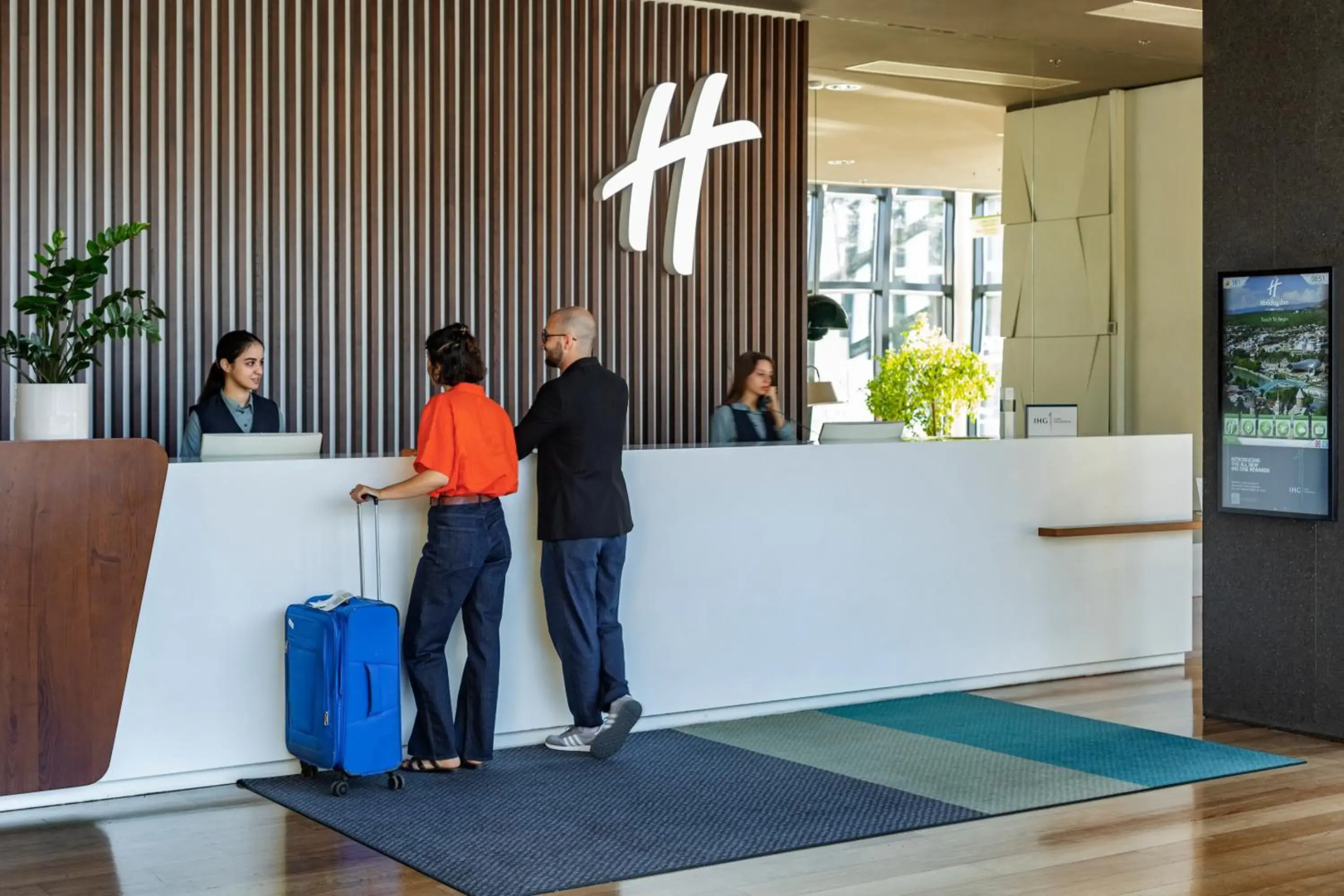 Foto - The Barracks Hotel Sentosa by Far East Hospitality