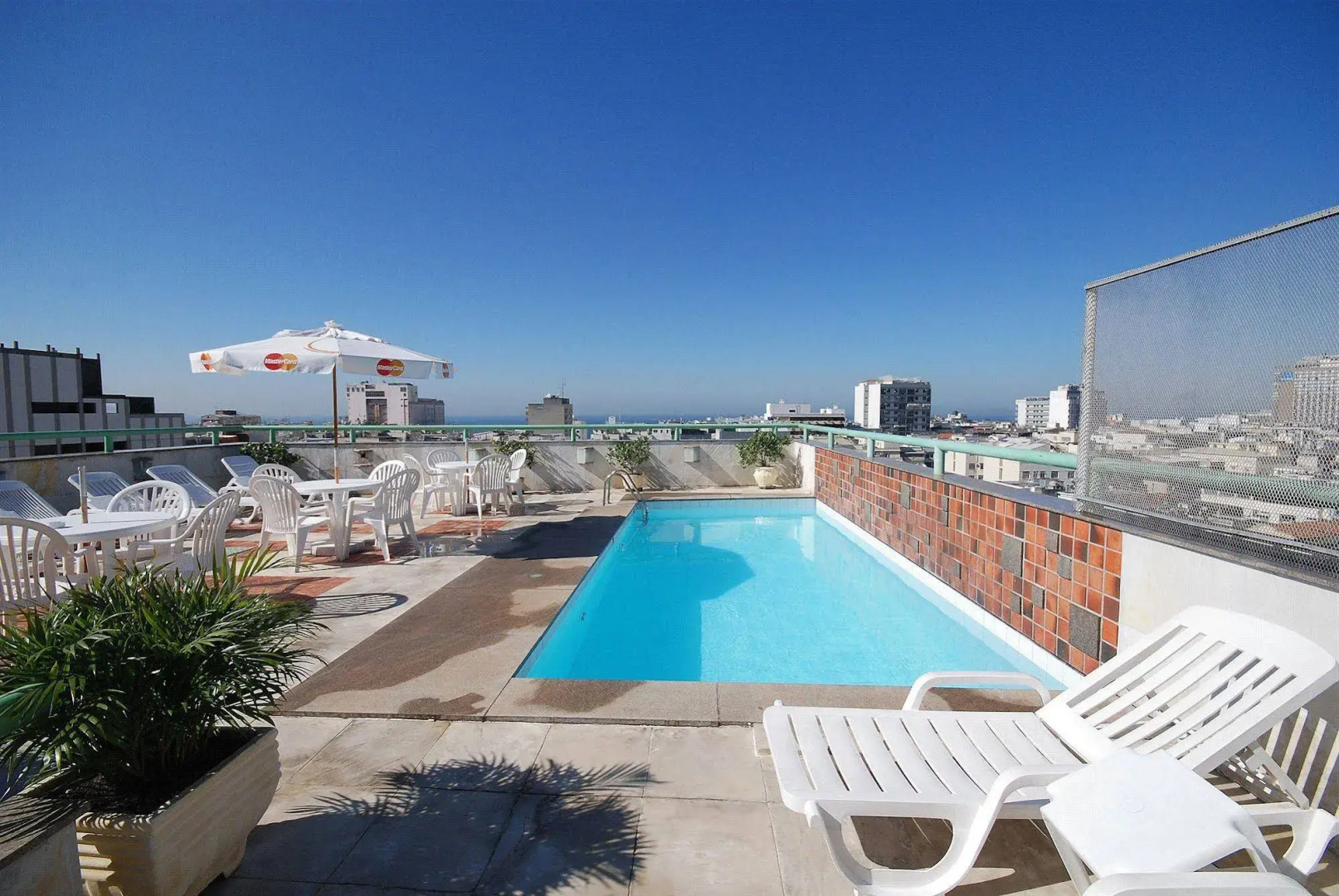 Photo - Américas Benidorm Hotel