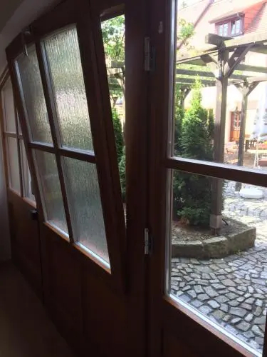 Foto - Trobischhof