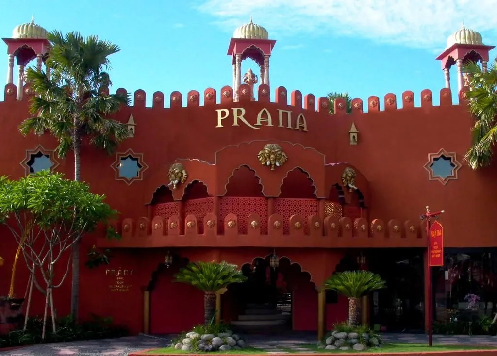 Foto - Impiana Private Villas Seminyak