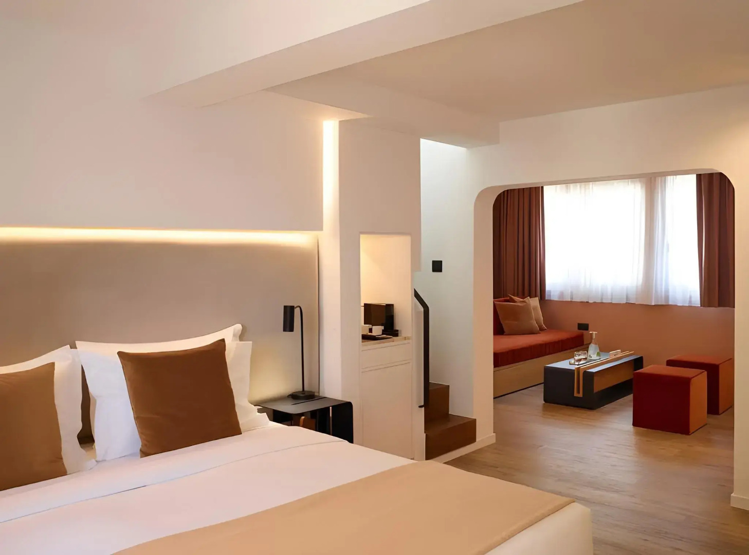 Photo - The Marblous Athens