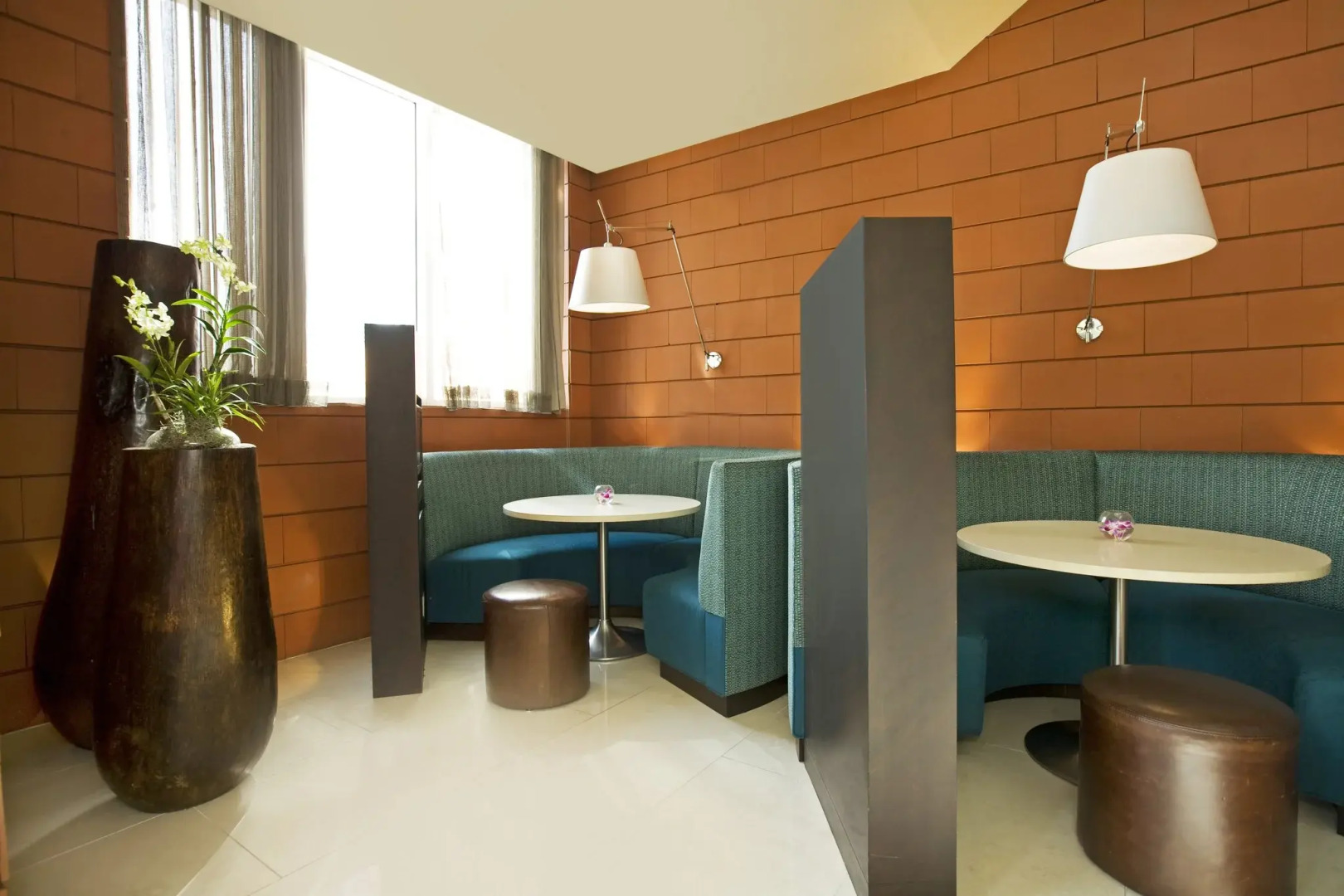 Foto - Courtyard by Marriott Panama Multiplaza Mall