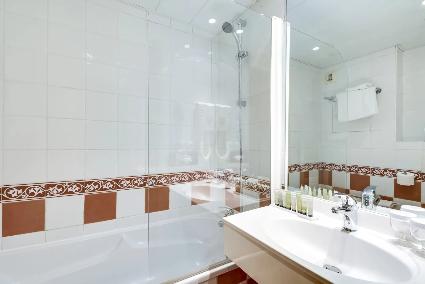 Foto - Villa Alessandra