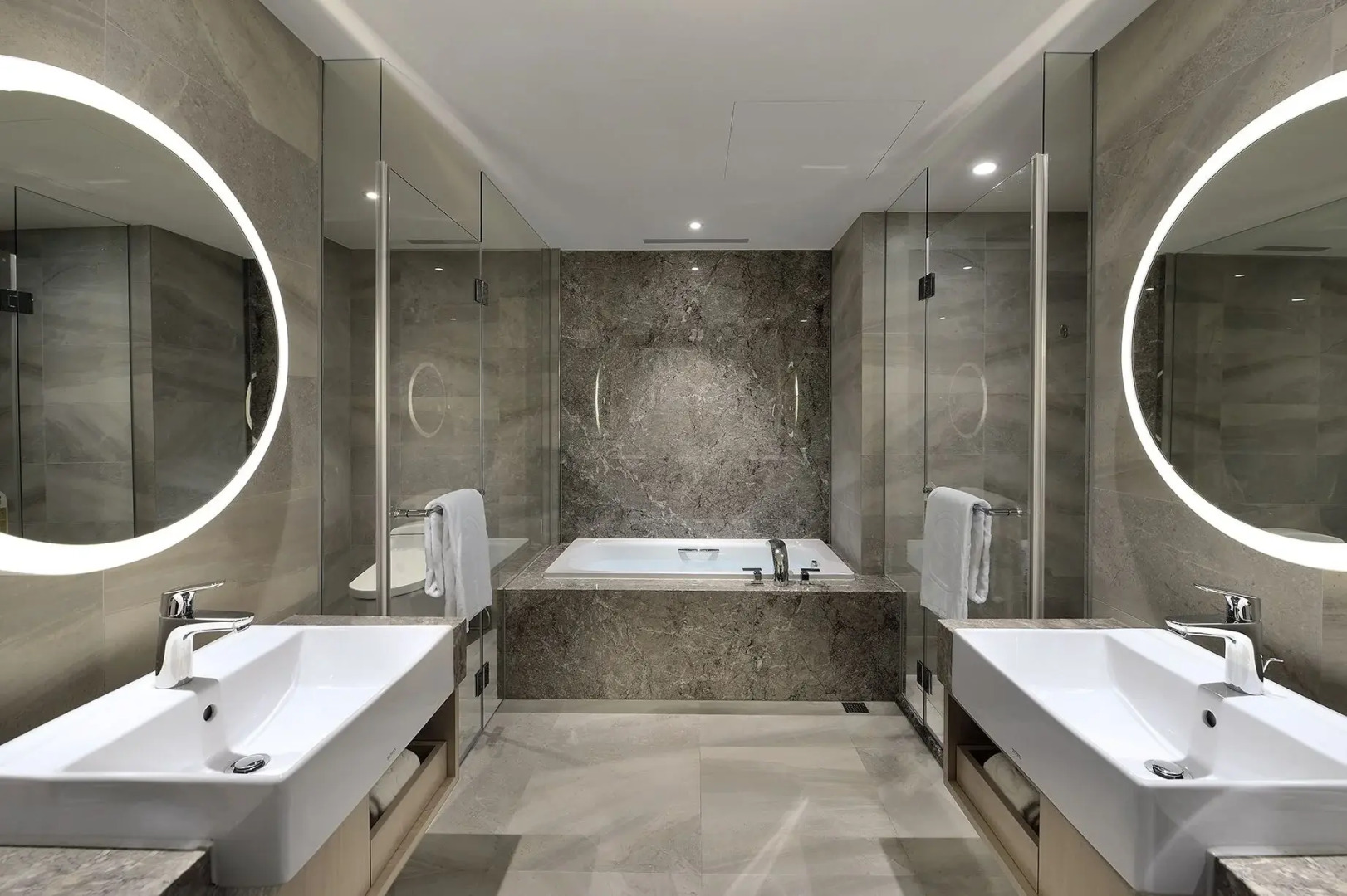 Photo - Caesar Park Hotel Banqiao