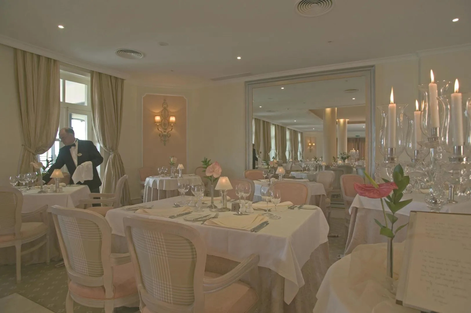 Foto - Hotel Quinta das Vistas