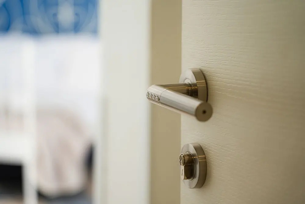 Foto - Vulcania Rooms