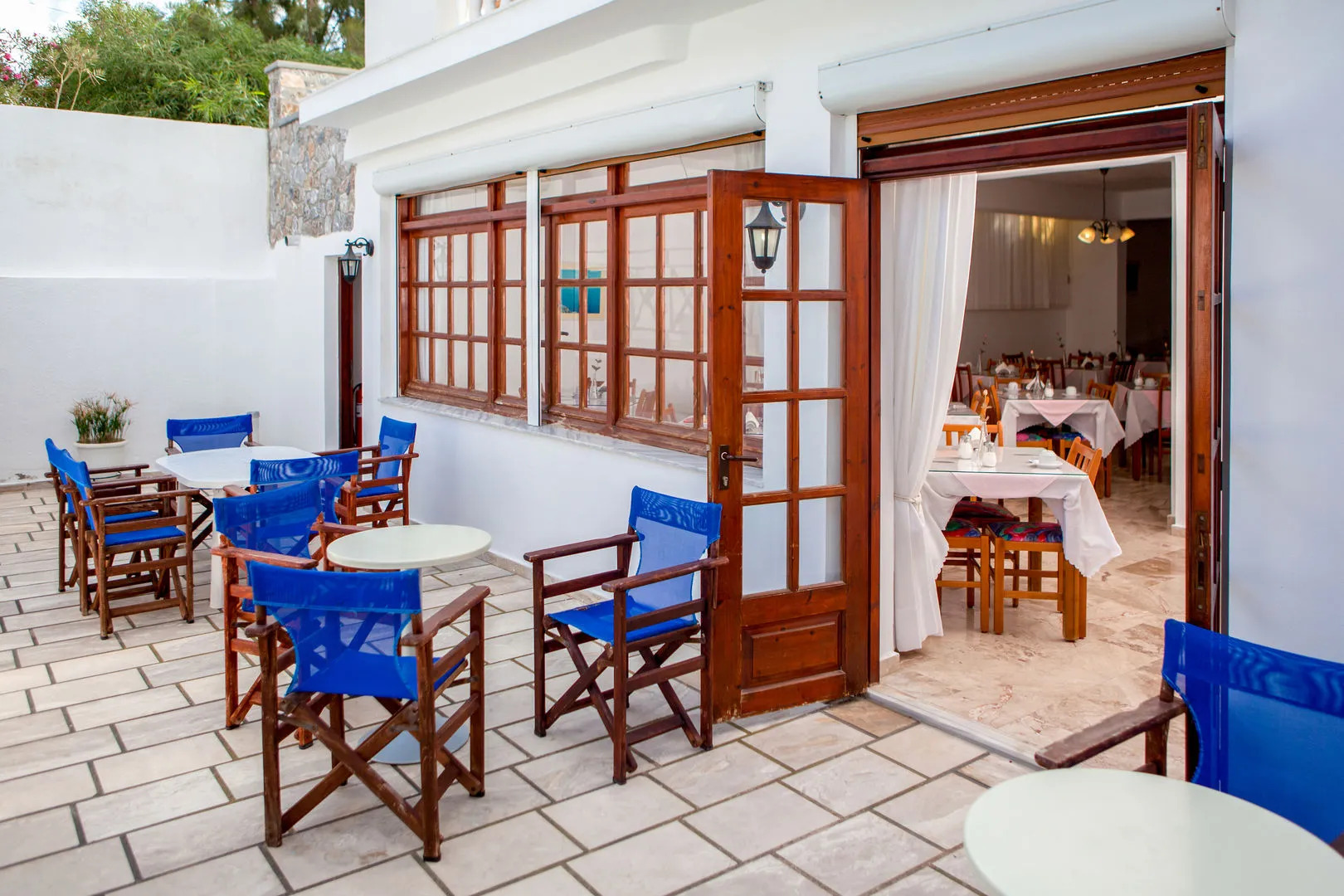 Photo - Hotel Marybill