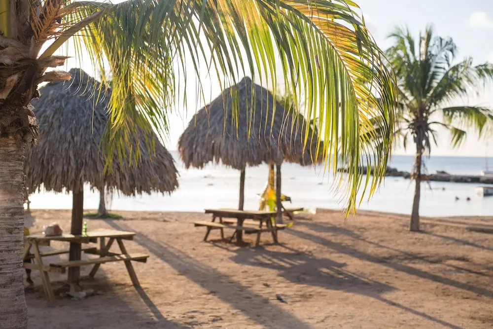 Foto - The Pier Beach Inn & Suites