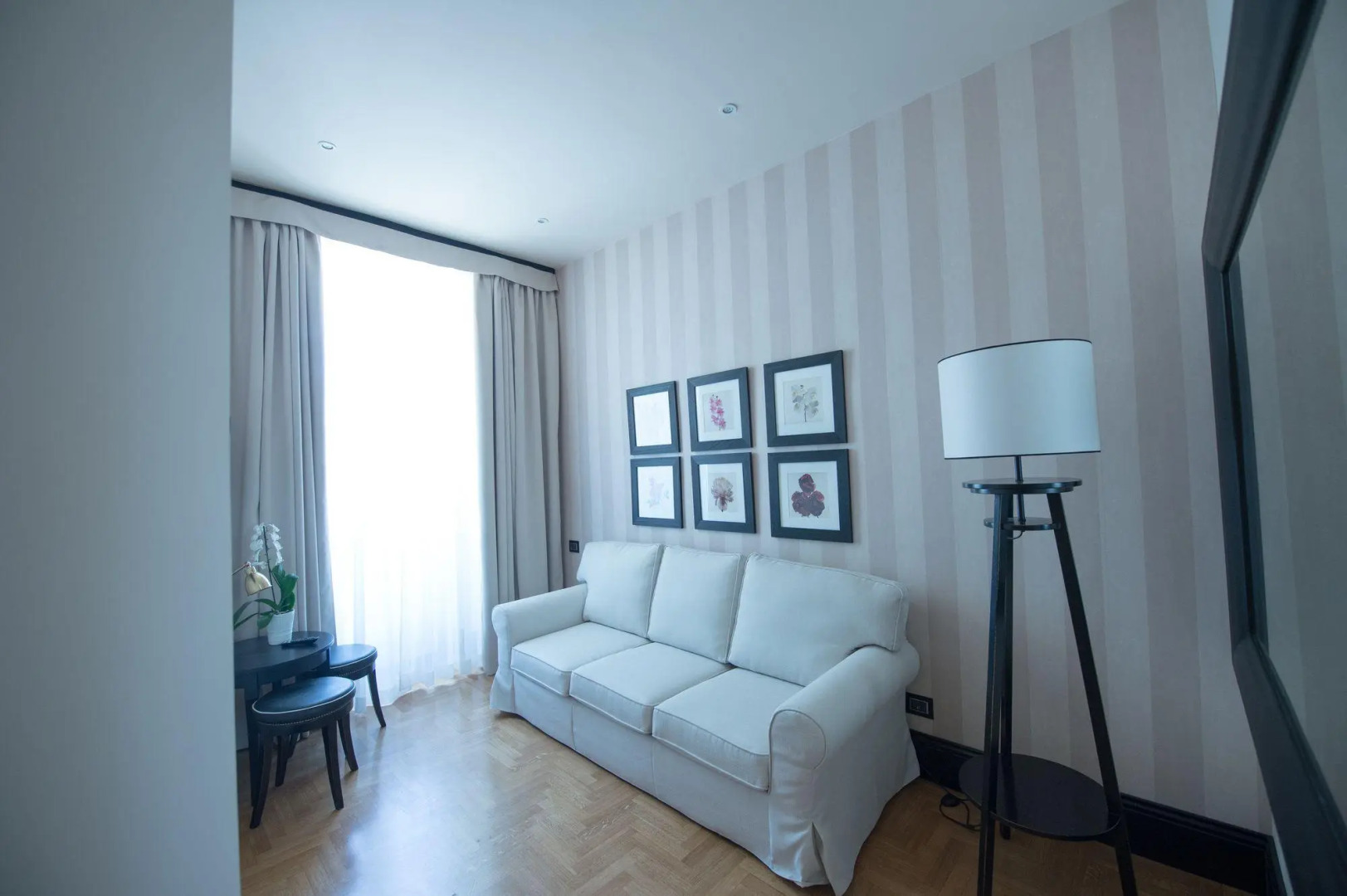 Foto - Maison Colosseo (Via dei Querceti 24)