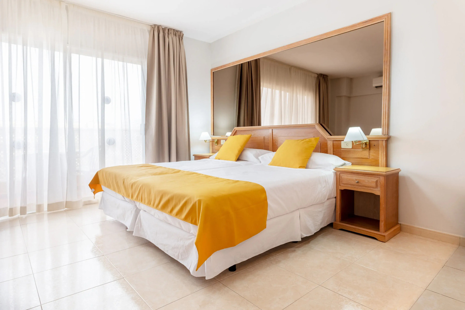 Photo - Villa De Adeje Beach